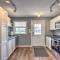 Cozy Getaway 5 Miles to Duluth and Lake Superior! - Hermantown