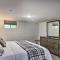Cozy Getaway 5 Miles to Duluth and Lake Superior! - Hermantown