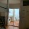 Studio Corail Rez de Jardin