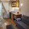 TINY HOUSE Cosy 1 - Angers Green Lodge - Angers