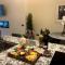 Apartment, Kilkenny City