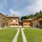 Villa Padovani Relais de Charme - Adults Only - Pastrengo