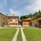 Villa Padovani Relais de Charme - Adults Only