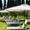 Villa Padovani Relais de Charme - Adults Only - Pastrengo