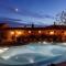 Villa Padovani Relais de Charme - Adults Only