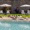 Villa Padovani Relais de Charme - Adults Only