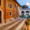 Villa Padovani Relais de Charme - Adults Only