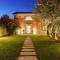 Villa Padovani Relais de Charme - Adults Only