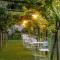 Villa Padovani Relais de Charme - Adults Only - Pastrengo