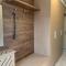 Hollik Apartmanház