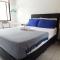 5E Hotel Boutique