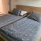 Hollik Apartmanház