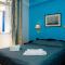 Amaryllis Hotel