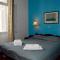 Amaryllis Hotel