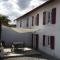 La maison dAmatxi, à 150m de la plage