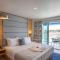 The Morgan Resort Spa & Village