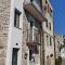 “Sa Scala” Bed&Terrace