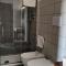 “Sa Scala” Bed&Terrace