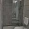“Sa Scala” Bed&Terrace