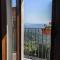 “Sa Scala” Bed&Terrace