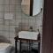 “Sa Scala” Bed&Terrace
