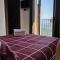 “Sa Scala” Bed&Terrace