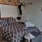 “Sa Scala” Bed&Terrace