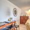 Sunny Cocoa Beach Condo with Balcony and Pool Access - Cocoa Beach