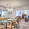Sunny Cocoa Beach Condo with Balcony and Pool Access - Cocoa Beach
