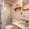 Sunny Cocoa Beach Condo with Balcony and Pool Access - Cocoa Beach