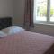 APARTMAN KARLA