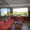 Hotel Maracaibo