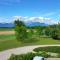 Bed & Breakfast Na Poljani