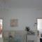 Captivating 3-Bed House in St Marychurch Torquay