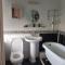 Captivating 3-Bed House in St Marychurch Torquay