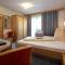 Hotel Eder Michaela