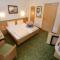 Hotel Eder Michaela