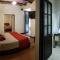 Hotel Naira