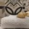 Guesthouse Libeticus