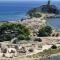 Pula Sardegna villa a soli 300 mt dal mare
