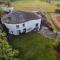 Fiddleback Farm