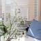 Guesthouse Libeticus
