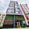 Apartasuites VITA 945 RODADERO - By Bedviajes
