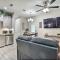 Edinburg Apartment Close to Dtwn Shopping!