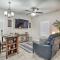 Edinburg Apartment Close to Dtwn Shopping!