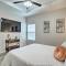Edinburg Apartment Close to Dtwn Shopping!
