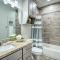 Edinburg Apartment Close to Dtwn Shopping!
