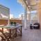 Guesthouse Libeticus