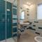 Guesthouse Libeticus