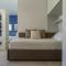 Guesthouse Libeticus